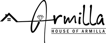 House of Armilla