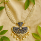 Majestic Polki & Meenakari Heritage Necklace Sets