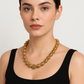 Handcrafted Beaded Necklace – Royal Heritage Collection
