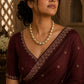 Natural Baroque Pearls: Elegance in Every Irregularity