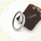 Serpentine Bracelet
