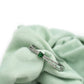 Emerald Green Stone Bracelet